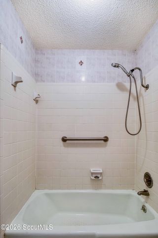 850 Mallery Street, A-9, St. Simons Island, GA 31522