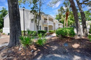 850 Mallery Street, A-9, St. Simons Island, GA 31522