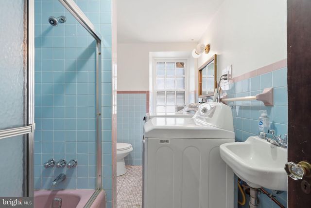 6711 LINCOLN DR, Philadelphia, PA 19119