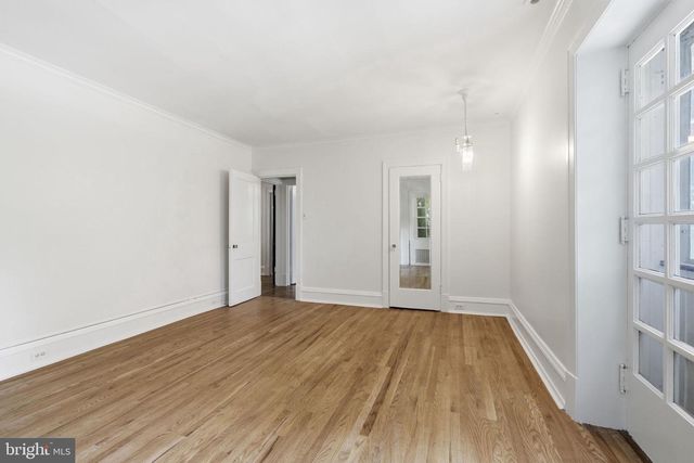 6711 LINCOLN DR, Philadelphia, PA 19119