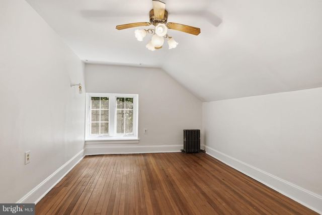 6711 LINCOLN DR, Philadelphia, PA 19119