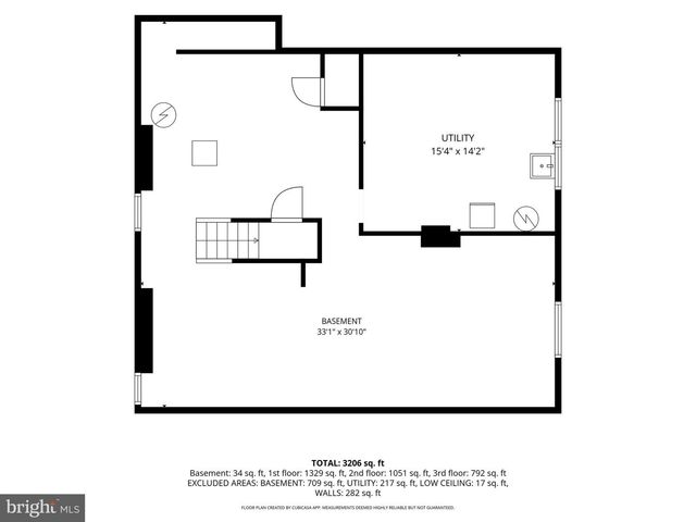 6711 LINCOLN DR, Philadelphia, PA 19119