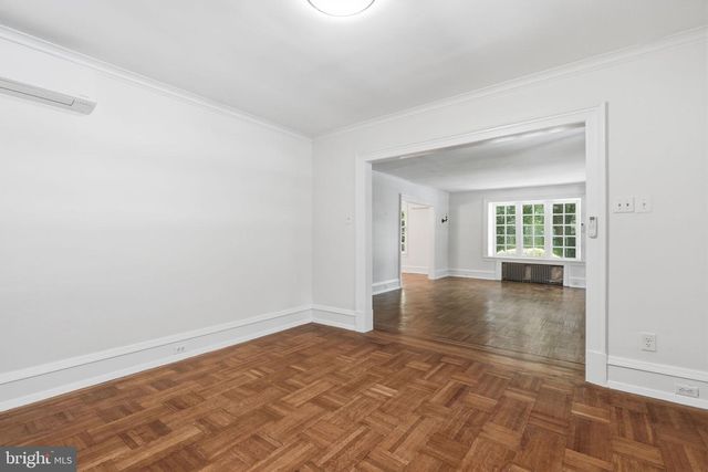 6711 LINCOLN DR, Philadelphia, PA 19119