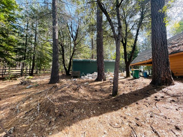 6950 Fools Canyon Rd, Georgetown, CA 95634