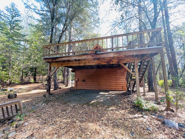 6950 Fools Canyon Rd, Georgetown, CA 95634