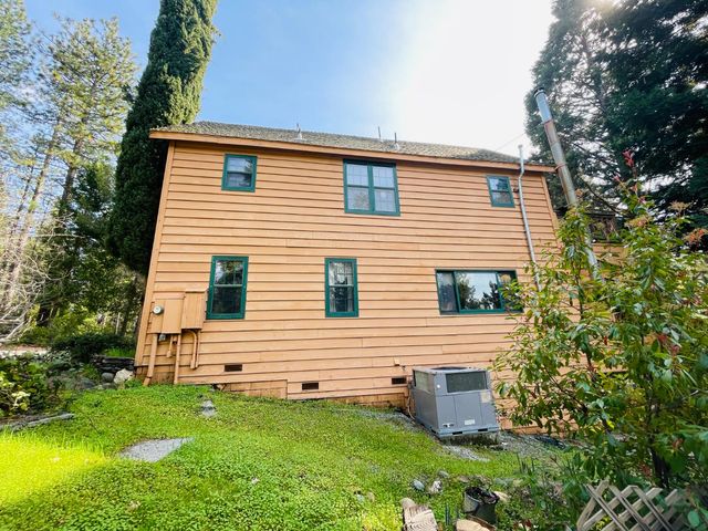 6950 Fools Canyon Rd, Georgetown, CA 95634