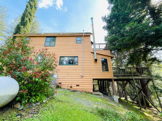 6950 Fools Canyon Rd, Georgetown, CA 95634