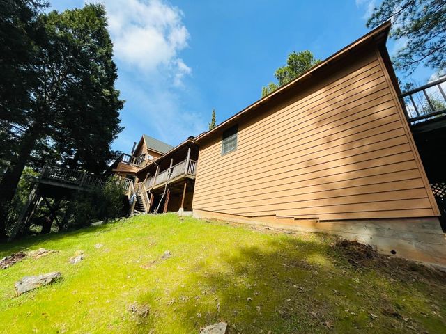 6950 Fools Canyon Rd, Georgetown, CA 95634