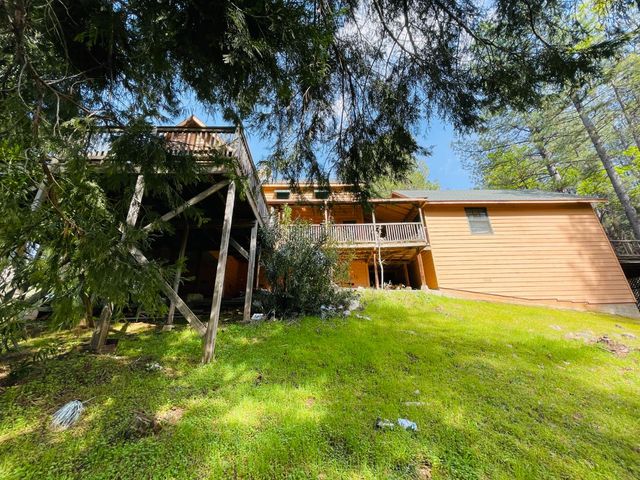 6950 Fools Canyon Rd, Georgetown, CA 95634