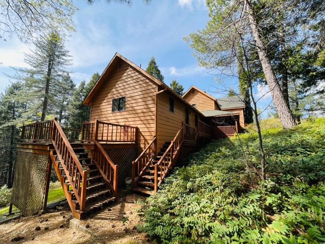 6950 Fools Canyon Rd, Georgetown, CA 95634