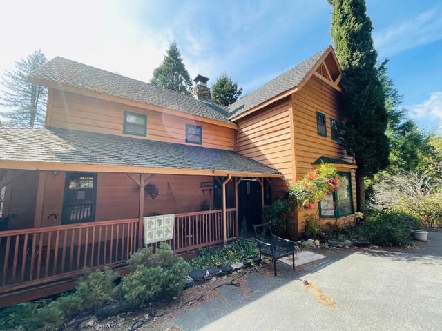 6950 Fools Canyon Rd, Georgetown, CA 95634