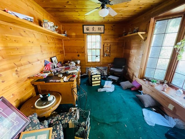 6950 Fools Canyon Rd, Georgetown, CA 95634