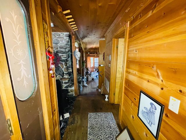 6950 Fools Canyon Rd, Georgetown, CA 95634