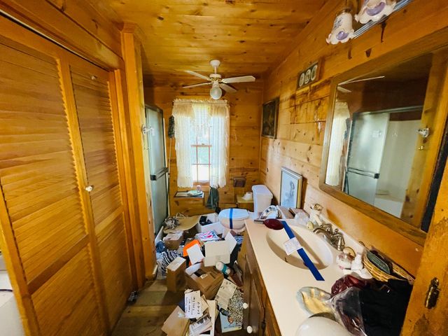 6950 Fools Canyon Rd, Georgetown, CA 95634