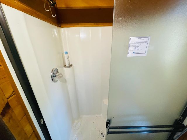 6950 Fools Canyon Rd, Georgetown, CA 95634