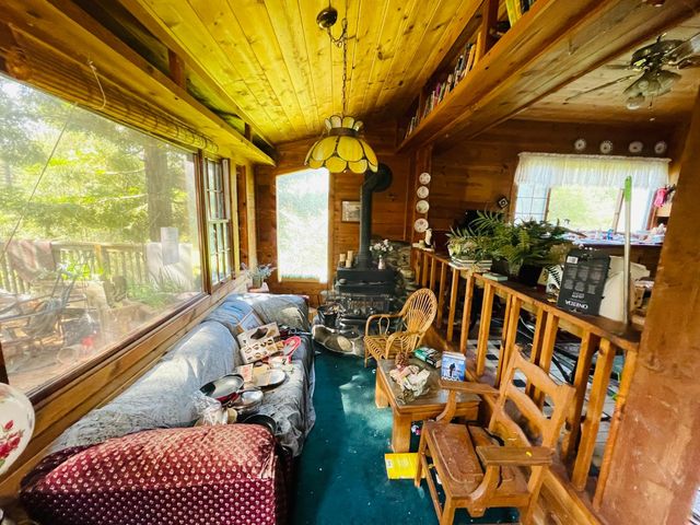 6950 Fools Canyon Rd, Georgetown, CA 95634