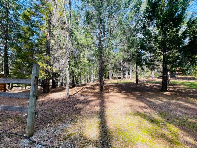 6950 Fools Canyon Rd, Georgetown, CA 95634