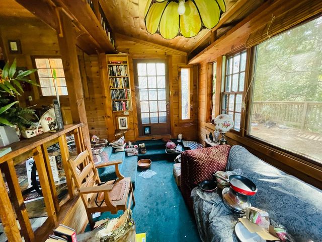 6950 Fools Canyon Rd, Georgetown, CA 95634