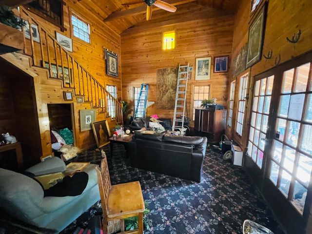 6950 Fools Canyon Rd, Georgetown, CA 95634