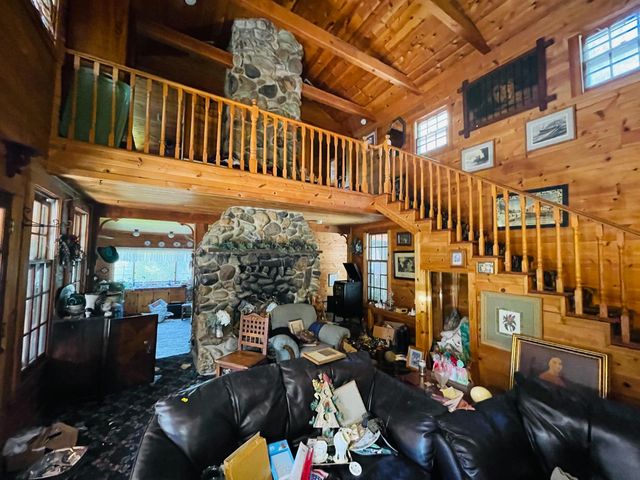 6950 Fools Canyon Rd, Georgetown, CA 95634