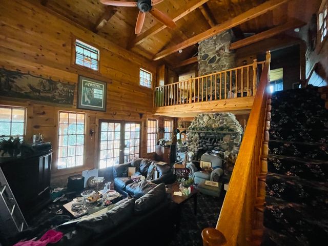 6950 Fools Canyon Rd, Georgetown, CA 95634