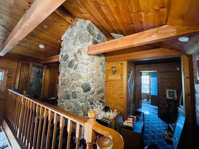 6950 Fools Canyon Rd, Georgetown, CA 95634