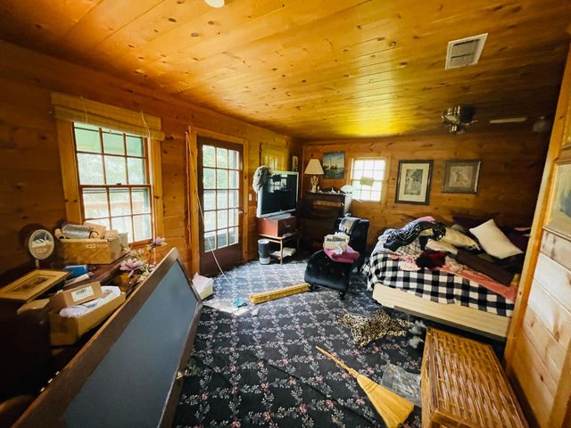 6950 Fools Canyon Rd, Georgetown, CA 95634