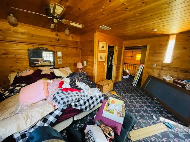 6950 Fools Canyon Rd, Georgetown, CA 95634