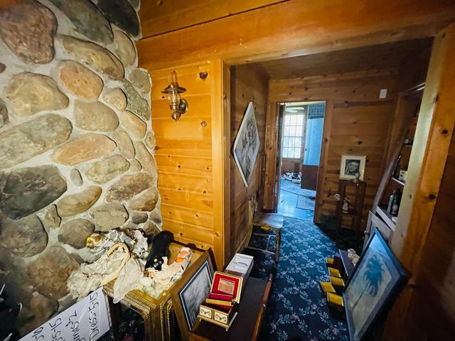 6950 Fools Canyon Rd, Georgetown, CA 95634