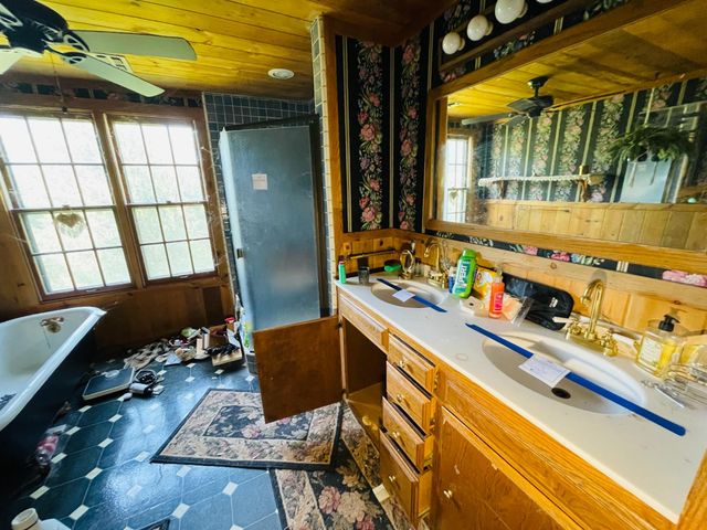 6950 Fools Canyon Rd, Georgetown, CA 95634