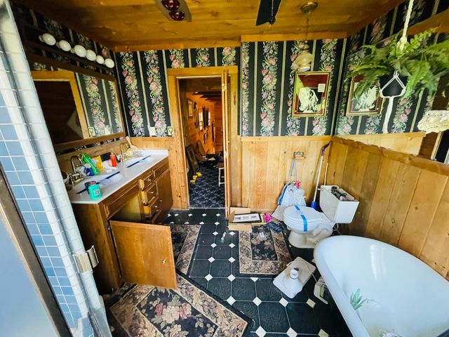 6950 Fools Canyon Rd, Georgetown, CA 95634