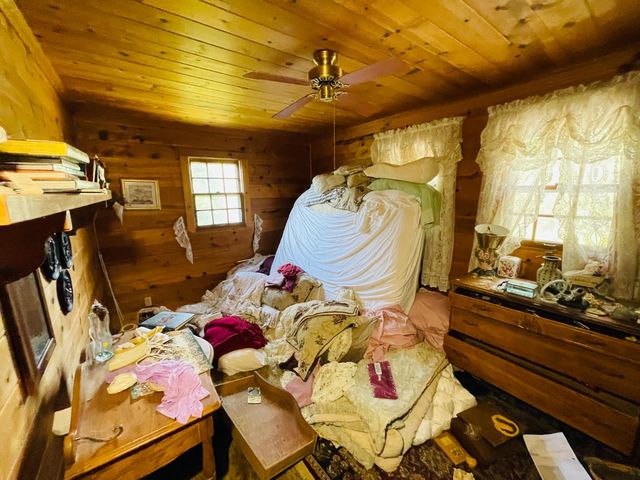 6950 Fools Canyon Rd, Georgetown, CA 95634