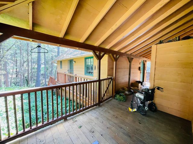 6950 Fools Canyon Rd, Georgetown, CA 95634