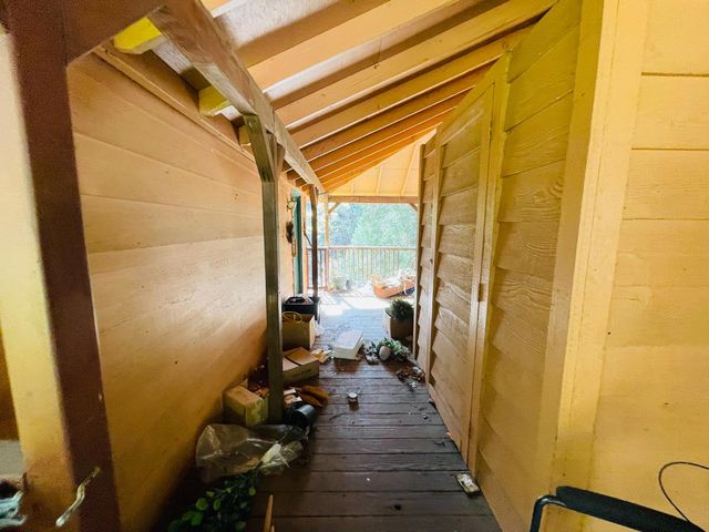 6950 Fools Canyon Rd, Georgetown, CA 95634