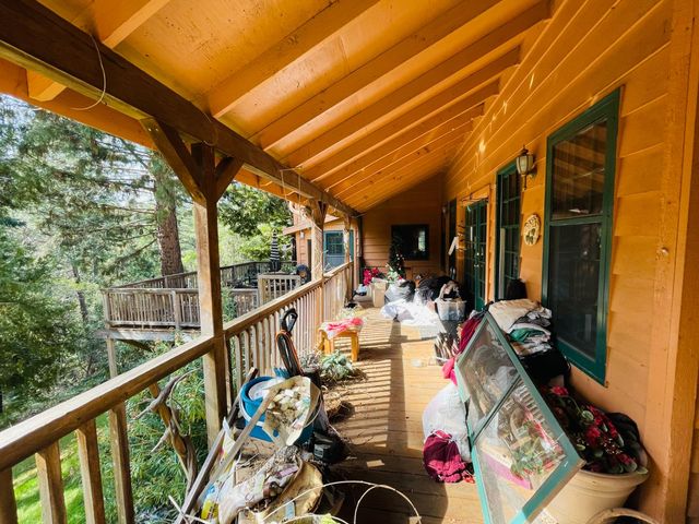 6950 Fools Canyon Rd, Georgetown, CA 95634