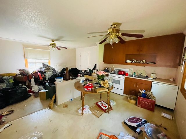 6950 Fools Canyon Rd, Georgetown, CA 95634