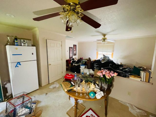 6950 Fools Canyon Rd, Georgetown, CA 95634