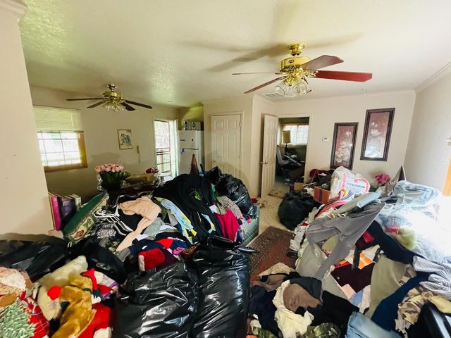 6950 Fools Canyon Rd, Georgetown, CA 95634