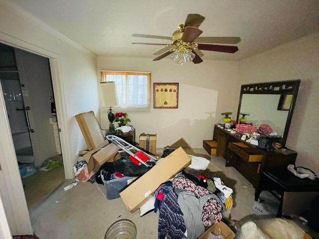 6950 Fools Canyon Rd, Georgetown, CA 95634