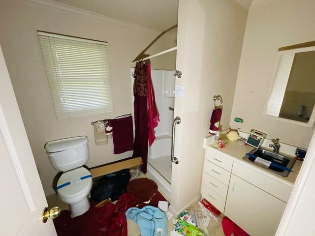 6950 Fools Canyon Rd, Georgetown, CA 95634