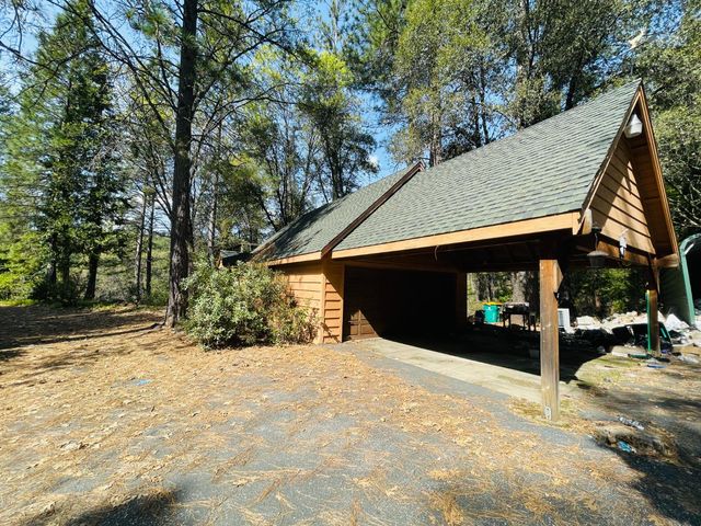 6950 Fools Canyon Rd, Georgetown, CA 95634