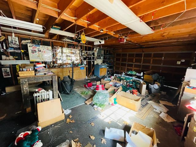 6950 Fools Canyon Rd, Georgetown, CA 95634