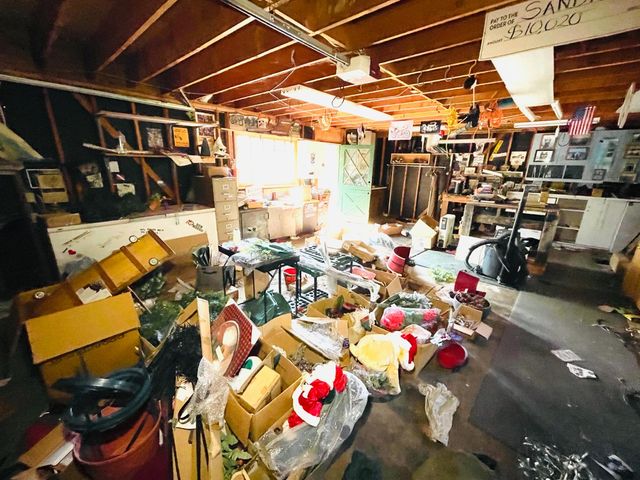 6950 Fools Canyon Rd, Georgetown, CA 95634