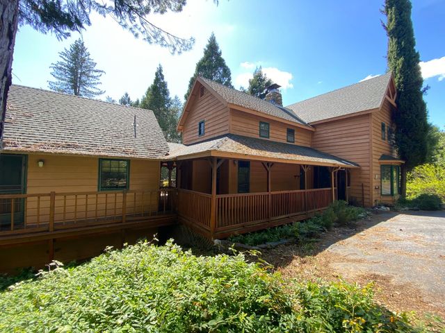 6950 Fools Canyon Rd, Georgetown, CA 95634