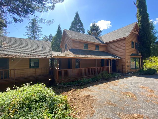 6950 Fools Canyon Rd, Georgetown, CA 95634