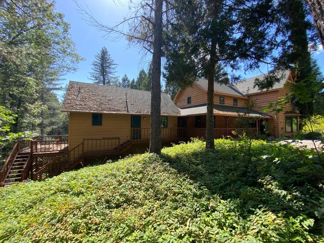6950 Fools Canyon Rd, Georgetown, CA 95634