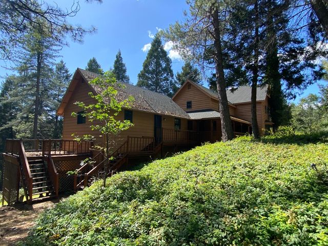 6950 Fools Canyon Rd, Georgetown, CA 95634