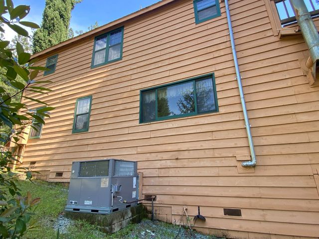 6950 Fools Canyon Rd, Georgetown, CA 95634