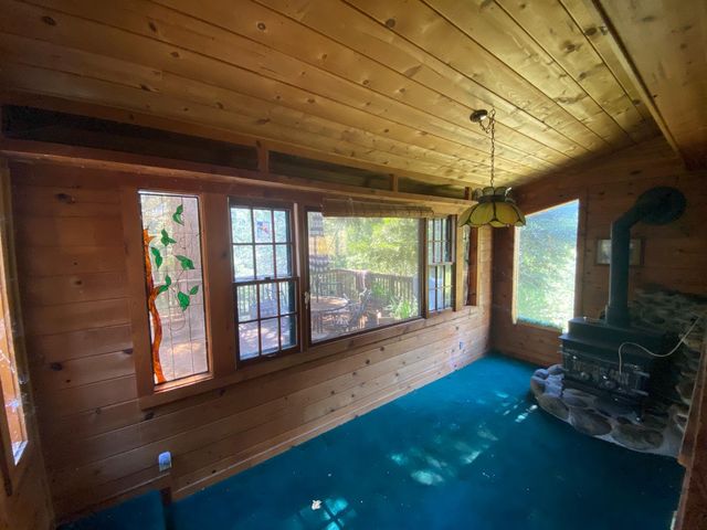 6950 Fools Canyon Rd, Georgetown, CA 95634