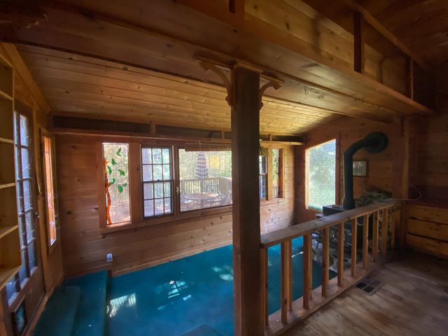 6950 Fools Canyon Rd, Georgetown, CA 95634